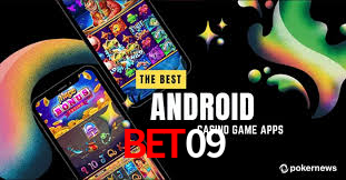 bet09 login