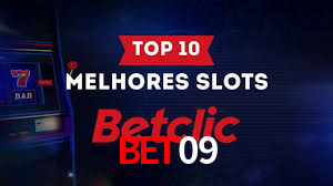 bet09