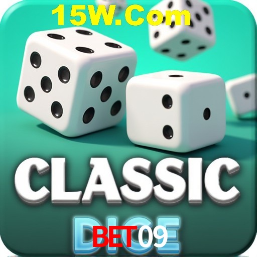 bet09,bet09.com