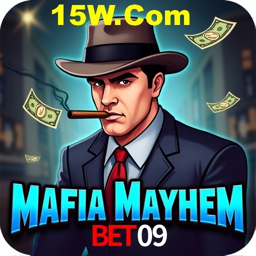 bet09