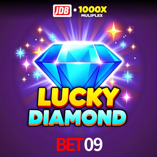 bet09