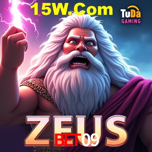 bet09: Jogue Crash e Experimente Alta Recompensa Instantânea