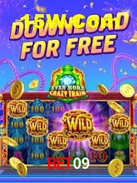 bet09 login