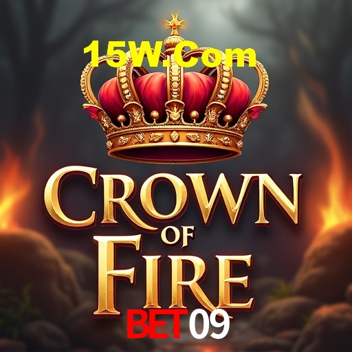 bet09,bet09.com