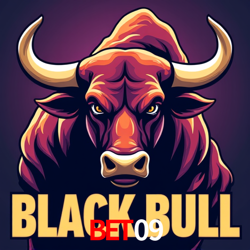 bet09 login