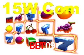 bet09