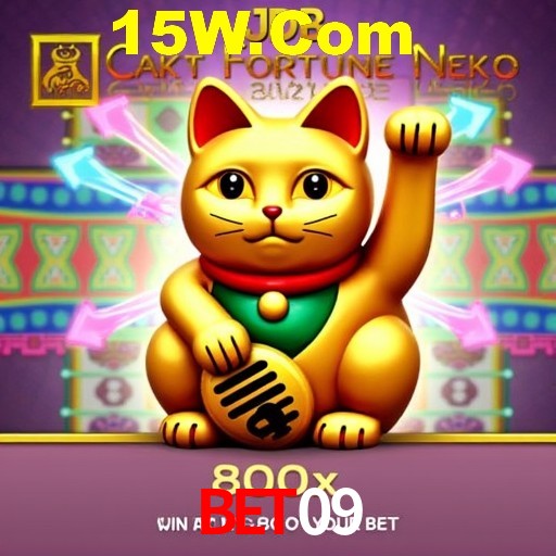 bet09,bet09.com