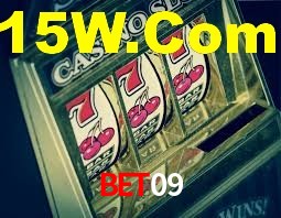 bet09