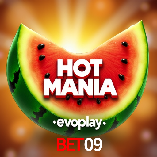 bet09