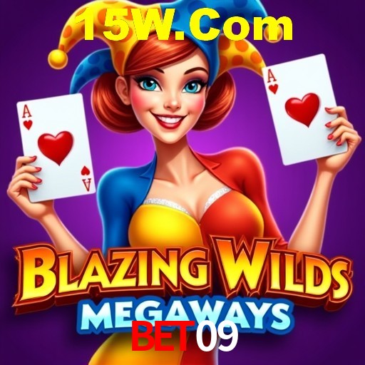 bet09 - Game Jogo Cassino no Brasil - bet09.com