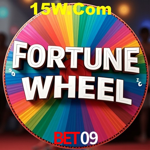 bet09.com