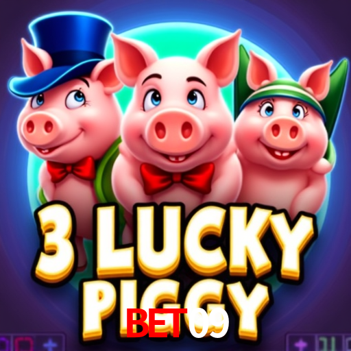 bet09 login
