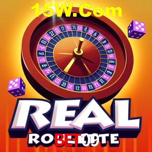 bet09,bet09.com