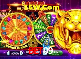 bet09