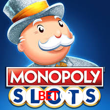 bet09,bet09.com