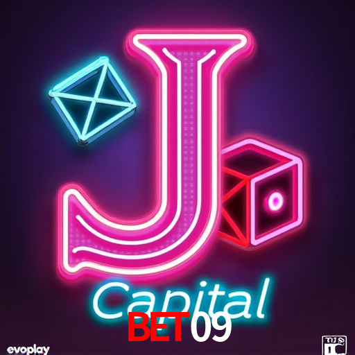 bet09: Jogos de Caça-Níqueis-Altas Recompensas, Roleta-Velocidade, Blackjack-Desafios Máximos