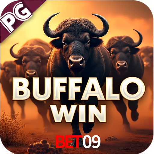 bet09,bet09.com