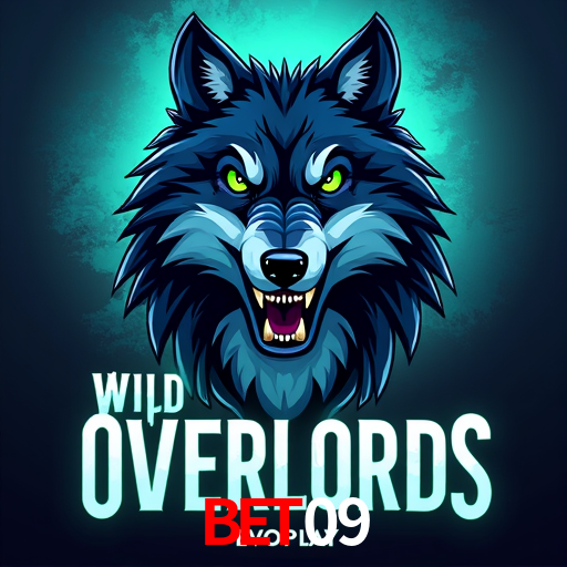 bet09.com