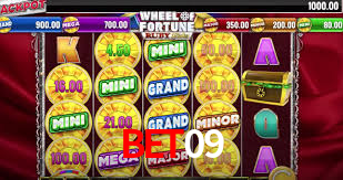 bet09,bet09.com