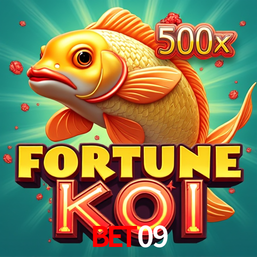 Experimente o Login Seguro Premium no bet09