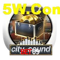 bet09.com