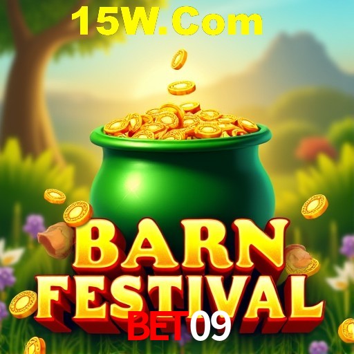 bet09